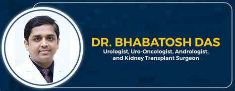 dr das urologist.